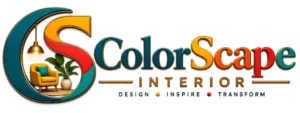 colorScape-Interior-Logo