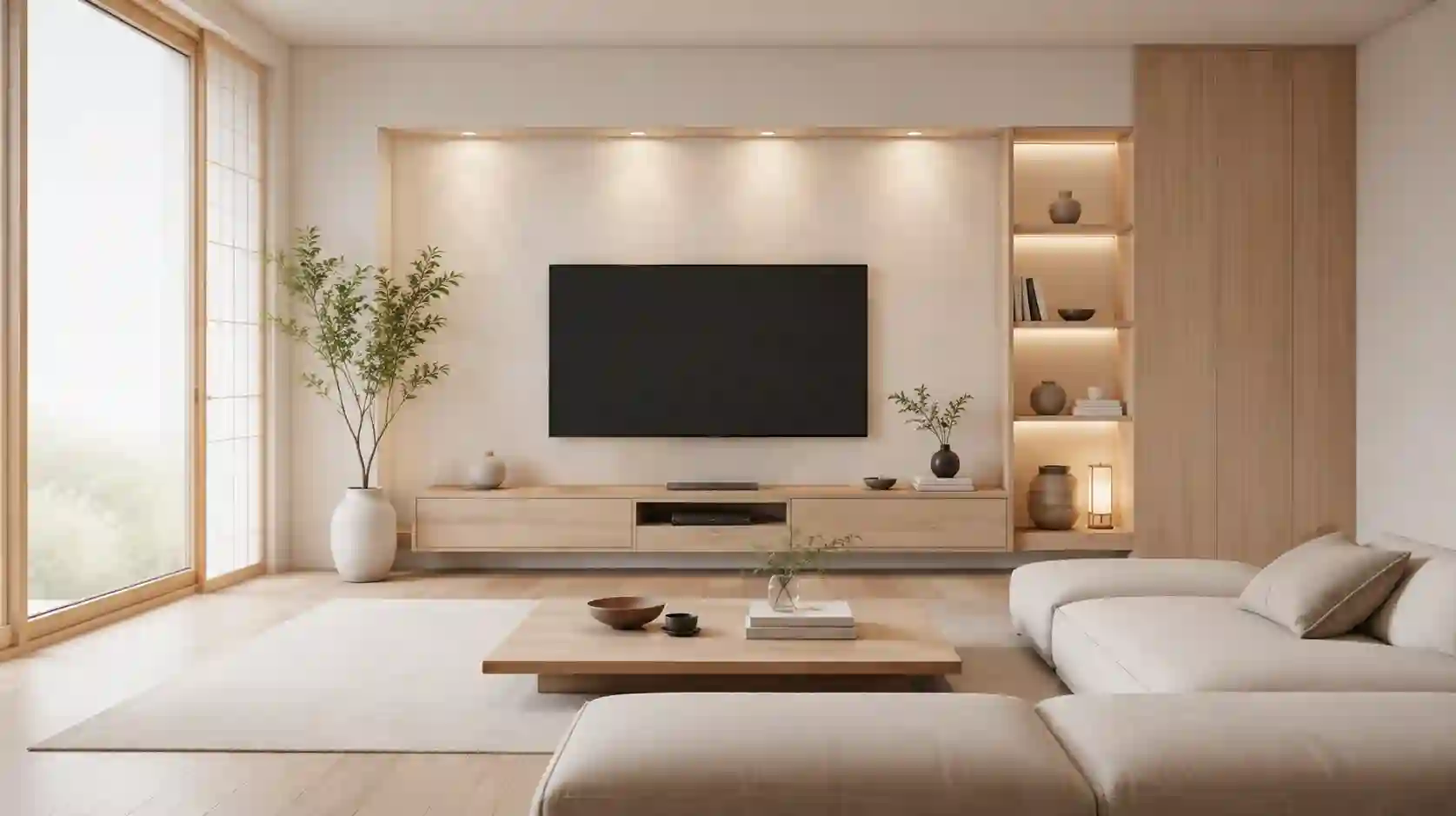 Minimalstic